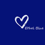 Ethel Blue