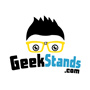 GeekStands