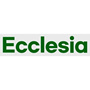 [Authorized Sales Agent] Ecclesia