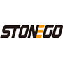 STONEGO Official Flagship Store