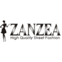 ZANZEA-Fashion