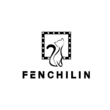 FENCHILIN