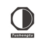 tushengtu_mirror