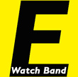 E-watchband
