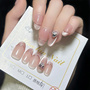 CYNails Shop