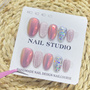 ZQNails Shop