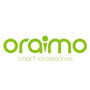 Oraimo