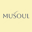 MUSOUL