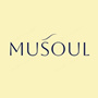 MUSOUL