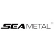 SEAMETAL Car Accessories Store