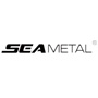 SEAMETAL Car Accessories Store