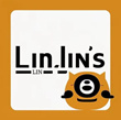 Linlin's grocery store