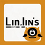 Linlin's grocery store