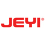 JEYI Official Store