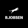 B.JOBSEN