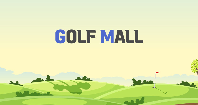 Golf Mall