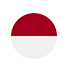 Indonesia