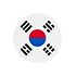 Korea