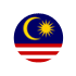 Malaysia