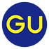 GU Fashion