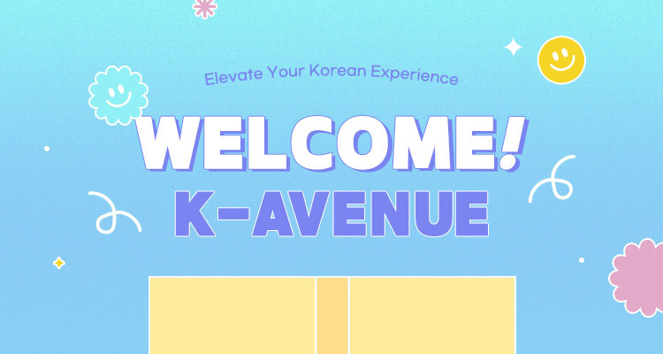 0521 K-Avenue