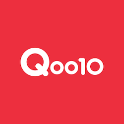 Qoo10 Qoo10 Company