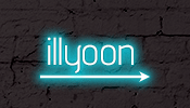 illyoon