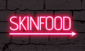 skinfood