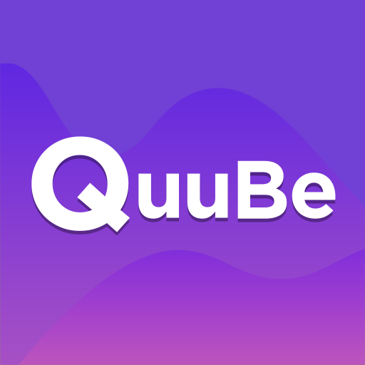 QuuBe – Factory Wholesale by Qoo10