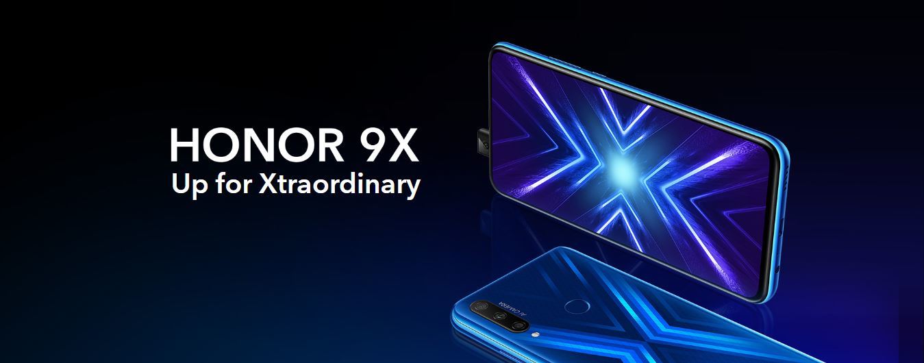 Как установить galaxy store на honor