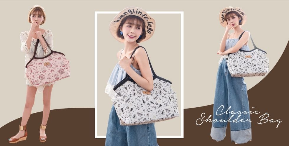 Qoo10 - Hwayugi bag : Bag & Wallet