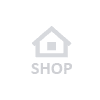 JAVANESE ID Official Store