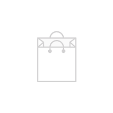 [HOME ORGANIZATION]★CHEAPEST★💝BUNDLE of 4💝STACKING DRAWERS/STORAGE BOX