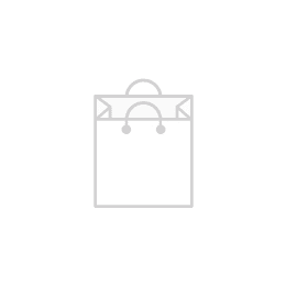 [Anthon Berg]★초특가★ 안톤버그 위스키봉봉 초콜렛 64개 / Anthon Berg Chocolate Liqueurs 2.2 Lbs 
