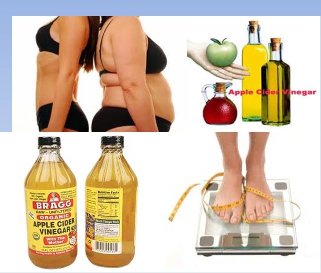 Buy DIET SEHAT DENGAN APEL BRAGG Apple Cider Vinegar 473 